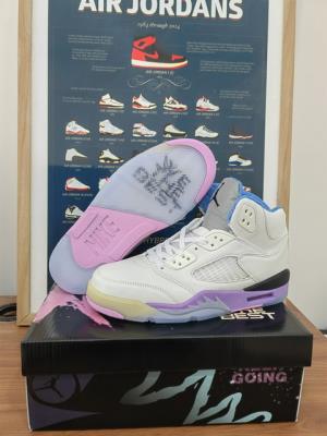 cheap quality Air Jordan 5 sku 231